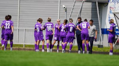 ЖФК «Рязань-ВДВ»-М